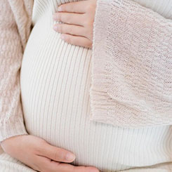 我们过去曾说🏝男同代孕过，当我们要进🇪🇸入这个市场🕵️‍♀️🇮🇹时，我们需要拦截💰